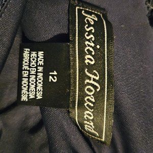 Dress see pics